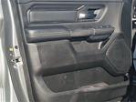 Used 2020 Ram 1500 Rebel Crew Cab for sale #HPJ10120A - photo 19