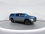 Used 2020 Ram 1500 Rebel Crew Cab for sale #HPJ10120A - photo 3