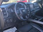 Used 2020 Ram 1500 Rebel Crew Cab for sale #HPJ10120A - photo 20