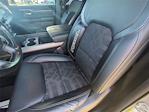 Used 2020 Ram 1500 Rebel Crew Cab for sale #HPJ10120A - photo 21