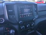 Used 2020 Ram 1500 Rebel Crew Cab for sale #HPJ10120A - photo 24