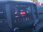 Used 2020 Ram 1500 Rebel Crew Cab for sale #HPJ10120A - photo 25