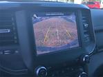 Used 2020 Ram 1500 Rebel Crew Cab for sale #HPJ10120A - photo 26