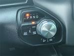 Used 2020 Ram 1500 Rebel Crew Cab for sale #HPJ10120A - photo 27