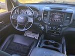 Used 2020 Ram 1500 Rebel Crew Cab for sale #HPJ10120A - photo 30