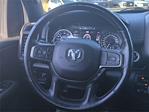 Used 2020 Ram 1500 Rebel Crew Cab for sale #HPJ10120A - photo 31