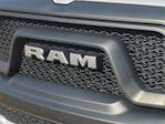 Used 2020 Ram 1500 Rebel Crew Cab for sale #HPJ10120A - photo 36