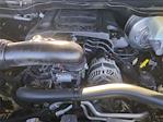 Used 2020 Ram 1500 Rebel Crew Cab for sale #HPJ10120A - photo 37