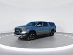 Used 2020 Ram 1500 Rebel Crew Cab for sale #HPJ10120A - photo 5