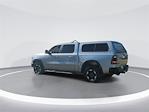 Used 2020 Ram 1500 Rebel Crew Cab for sale #HPJ10120A - photo 2