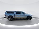 Used 2020 Ram 1500 Rebel Crew Cab for sale #HPJ10120A - photo 9