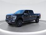 2022 Ford F-150 SuperCrew Cab 4WD Pickup for sale #HPJ10121 - photo 1
