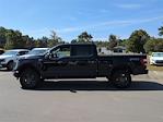 2022 Ford F-150 SuperCrew Cab 4WD Pickup for sale #HPJ10121 - photo 11