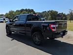 2022 Ford F-150 SuperCrew Cab 4WD Pickup for sale #HPJ10121 - photo 2