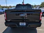2022 Ford F-150 SuperCrew Cab 4WD Pickup for sale #HPJ10121 - photo 12