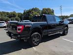 2022 Ford F-150 SuperCrew Cab 4WD Pickup for sale #HPJ10121 - photo 13
