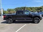 2022 Ford F-150 SuperCrew Cab 4WD Pickup for sale #HPJ10121 - photo 14