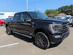 2022 Ford F-150 SuperCrew Cab 4WD Pickup for sale #HPJ10121 - photo 15