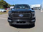 2022 Ford F-150 SuperCrew Cab 4WD Pickup for sale #HPJ10121 - photo 16