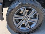 2022 Ford F-150 SuperCrew Cab 4WD Pickup for sale #HPJ10121 - photo 17