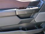 2022 Ford F-150 SuperCrew Cab 4WD Pickup for sale #HPJ10121 - photo 19
