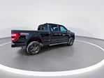 2022 Ford F-150 SuperCrew Cab 4WD Pickup for sale #HPJ10121 - photo 3