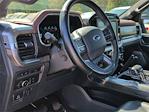 2022 Ford F-150 SuperCrew Cab 4WD Pickup for sale #HPJ10121 - photo 20