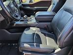 2022 Ford F-150 SuperCrew Cab 4WD Pickup for sale #HPJ10121 - photo 21