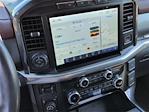 2022 Ford F-150 SuperCrew Cab 4WD Pickup for sale #HPJ10121 - photo 24