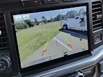 2022 Ford F-150 SuperCrew Cab 4WD Pickup for sale #HPJ10121 - photo 26