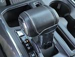 2022 Ford F-150 SuperCrew Cab 4WD Pickup for sale #HPJ10121 - photo 27