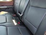 2022 Ford F-150 SuperCrew Cab 4WD Pickup for sale #HPJ10121 - photo 29