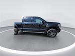 2022 Ford F-150 SuperCrew Cab 4WD Pickup for sale #HPJ10121 - photo 4