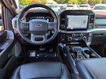2022 Ford F-150 SuperCrew Cab 4WD Pickup for sale #HPJ10121 - photo 30