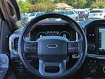 2022 Ford F-150 SuperCrew Cab 4WD Pickup for sale #HPJ10121 - photo 31