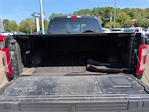 2022 Ford F-150 SuperCrew Cab 4WD Pickup for sale #HPJ10121 - photo 32