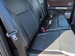 2022 Ford F-150 SuperCrew Cab 4WD Pickup for sale #HPJ10121 - photo 33