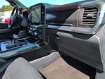 2022 Ford F-150 SuperCrew Cab 4WD Pickup for sale #HPJ10121 - photo 35