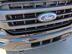 2022 Ford F-150 SuperCrew Cab 4WD Pickup for sale #HPJ10121 - photo 36