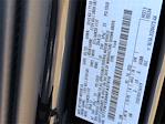 2022 Ford F-150 SuperCrew Cab 4WD Pickup for sale #HPJ10121 - photo 38