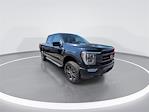 2022 Ford F-150 SuperCrew Cab 4WD Pickup for sale #HPJ10121 - photo 5