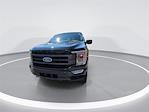 2022 Ford F-150 SuperCrew Cab 4WD Pickup for sale #HPJ10121 - photo 6