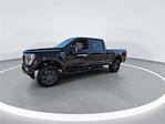 2022 Ford F-150 SuperCrew Cab 4WD Pickup for sale #HPJ10121 - photo 7