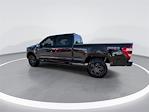 2022 Ford F-150 SuperCrew Cab 4WD Pickup for sale #HPJ10121 - photo 8