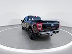 2022 Ford F-150 SuperCrew Cab 4WD Pickup for sale #HPJ10121 - photo 9