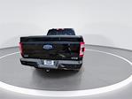 2022 Ford F-150 SuperCrew Cab 4WD Pickup for sale #HPJ10121 - photo 10
