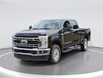 2024 Ford F-250 Crew Cab 4WD Pickup for sale #HPJ10123 - photo 1