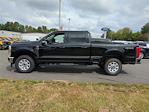 2024 Ford F-250 Crew Cab 4WD Pickup for sale #HPJ10123 - photo 10