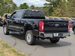 2024 Ford F-250 Crew Cab 4WD Pickup for sale #HPJ10123 - photo 11