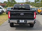 2024 Ford F-250 Crew Cab 4WD Pickup for sale #HPJ10123 - photo 12